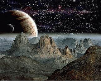 《漫威蜘蛛侠2》蜥蜴人将有两种形态